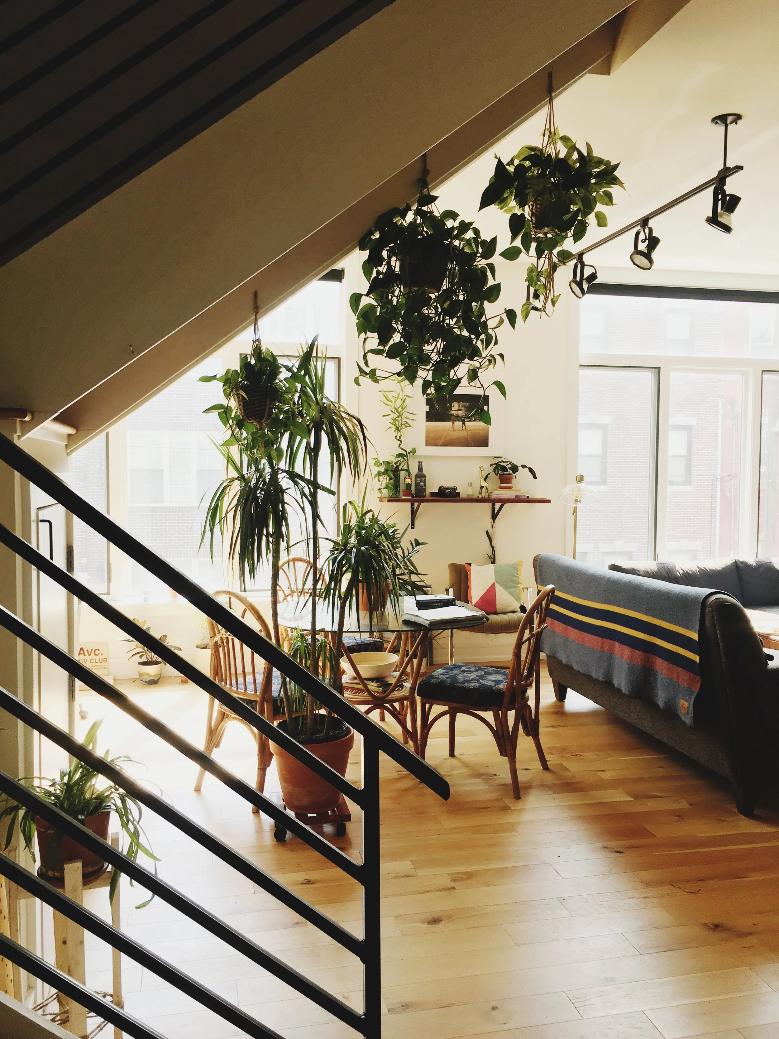 25 Affirmations To Express Gratitude 