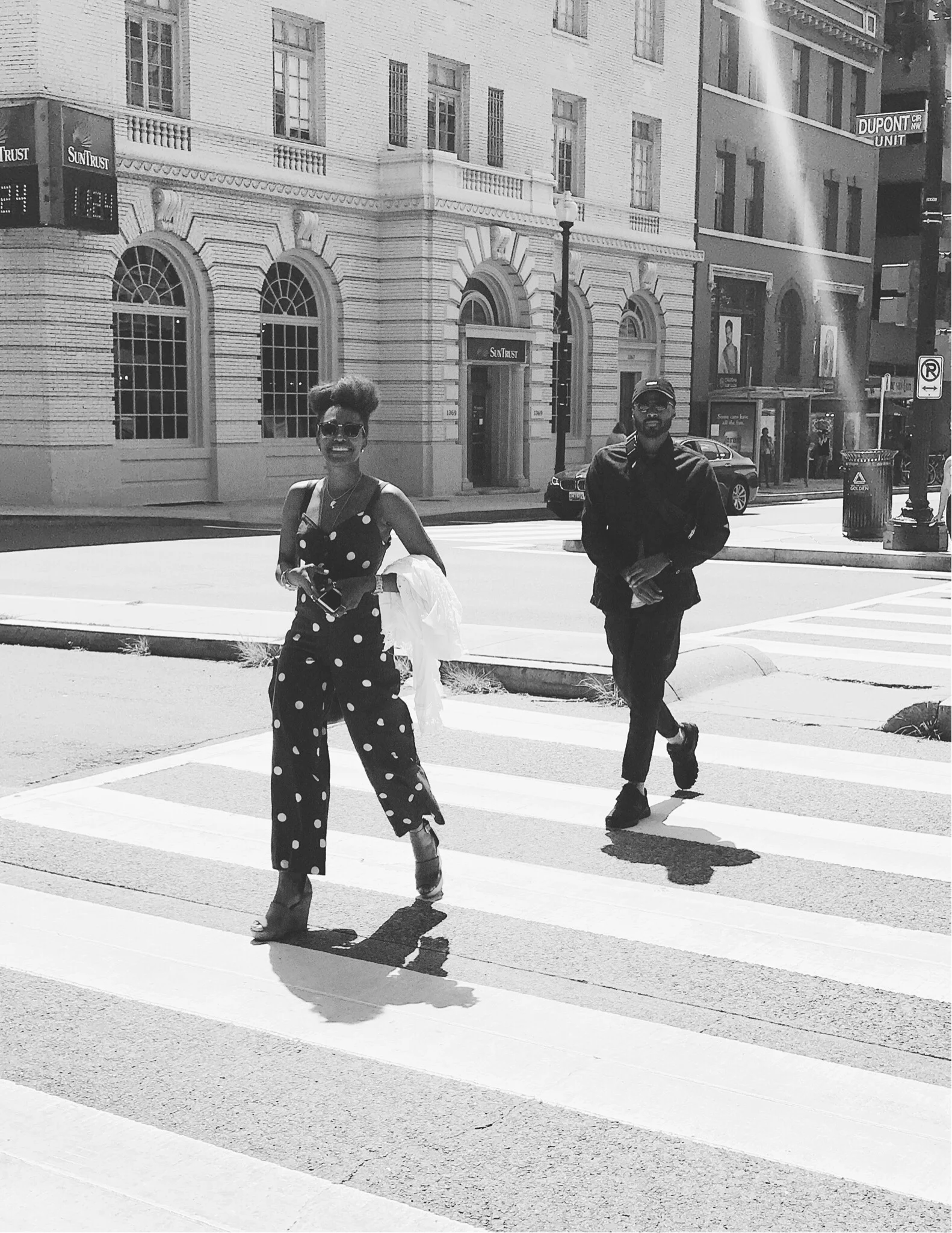 31 Affirmations For Stress Relief