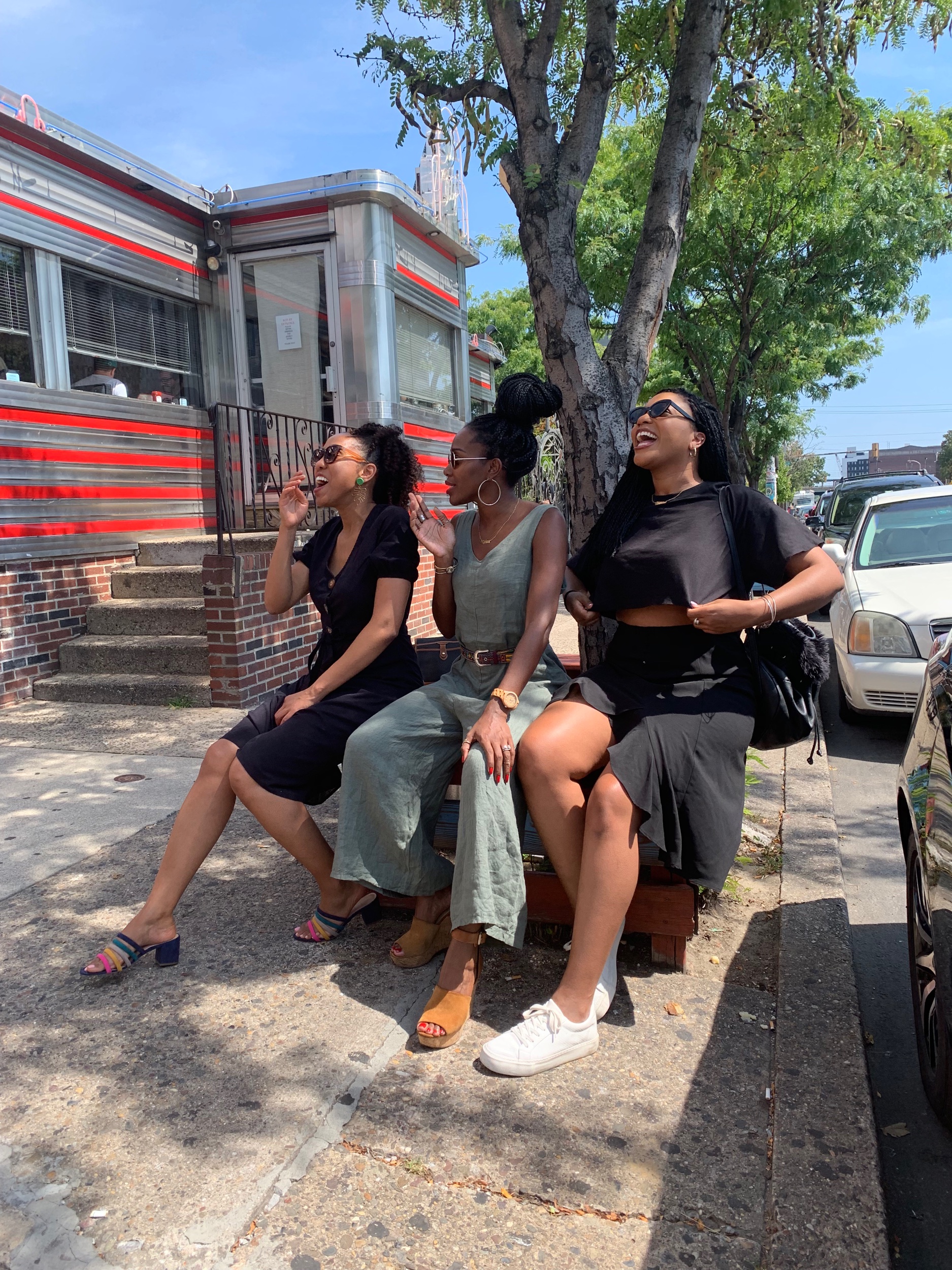 40 Affirmations To Claim An Abundance Of Every Good Thing This Year