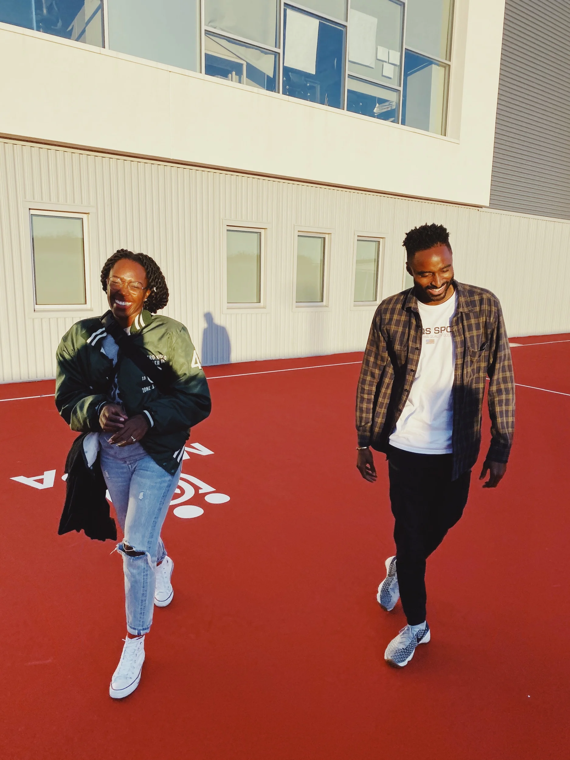 29 Affirmations To Bless And Release