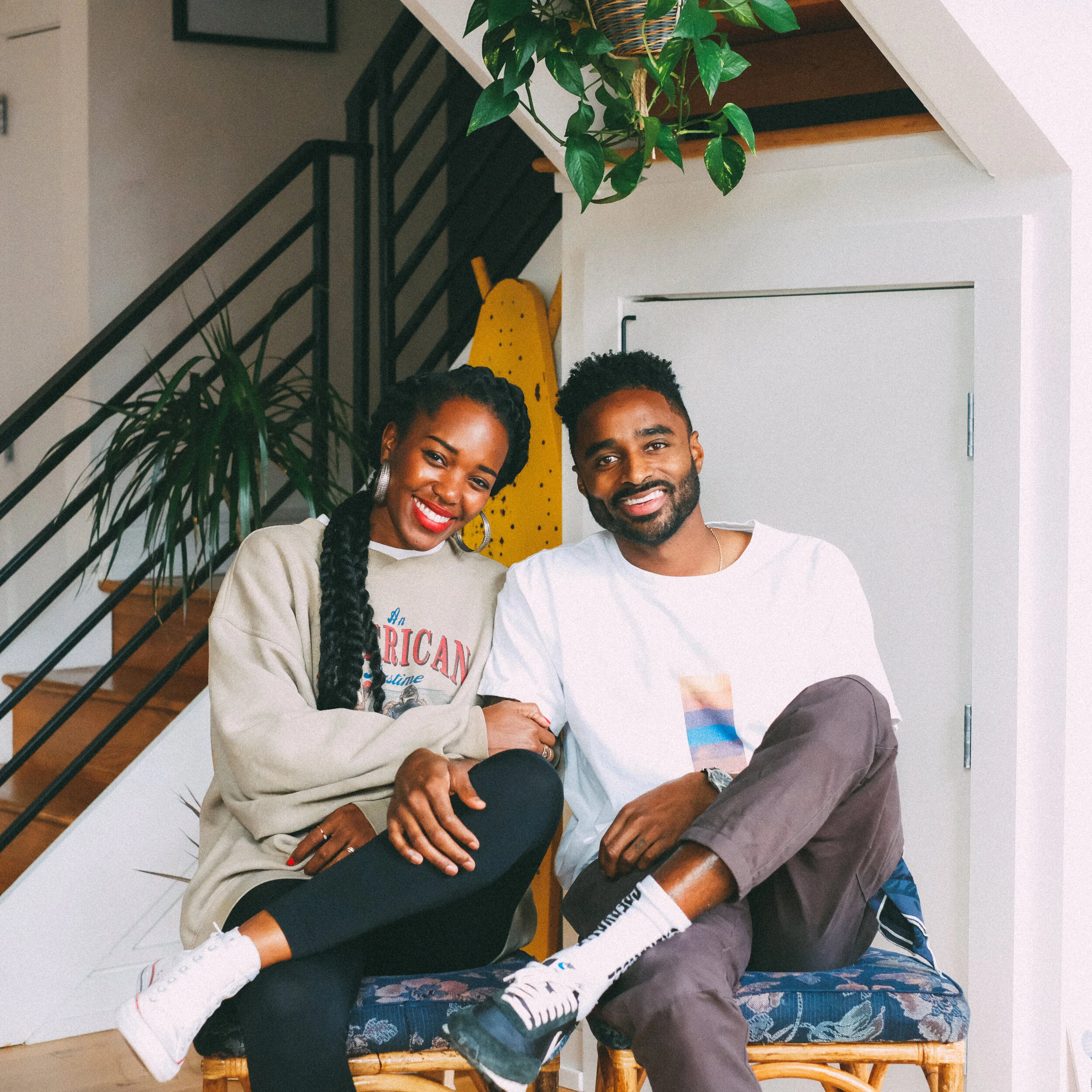 Airbnb Hosting 101 || My Top Ten Tips