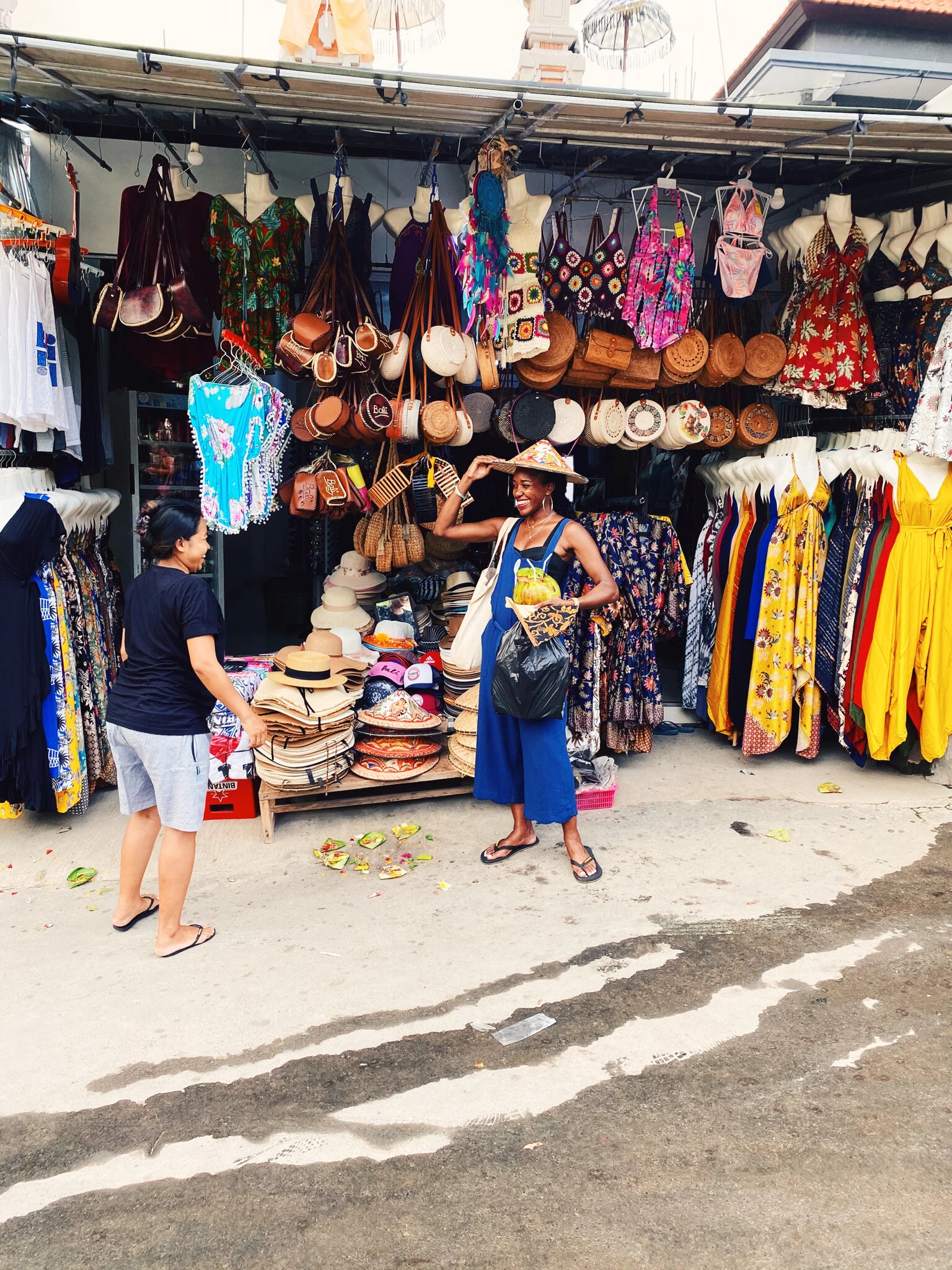 2.5.2020 || 19 Affirmations To Feel Good