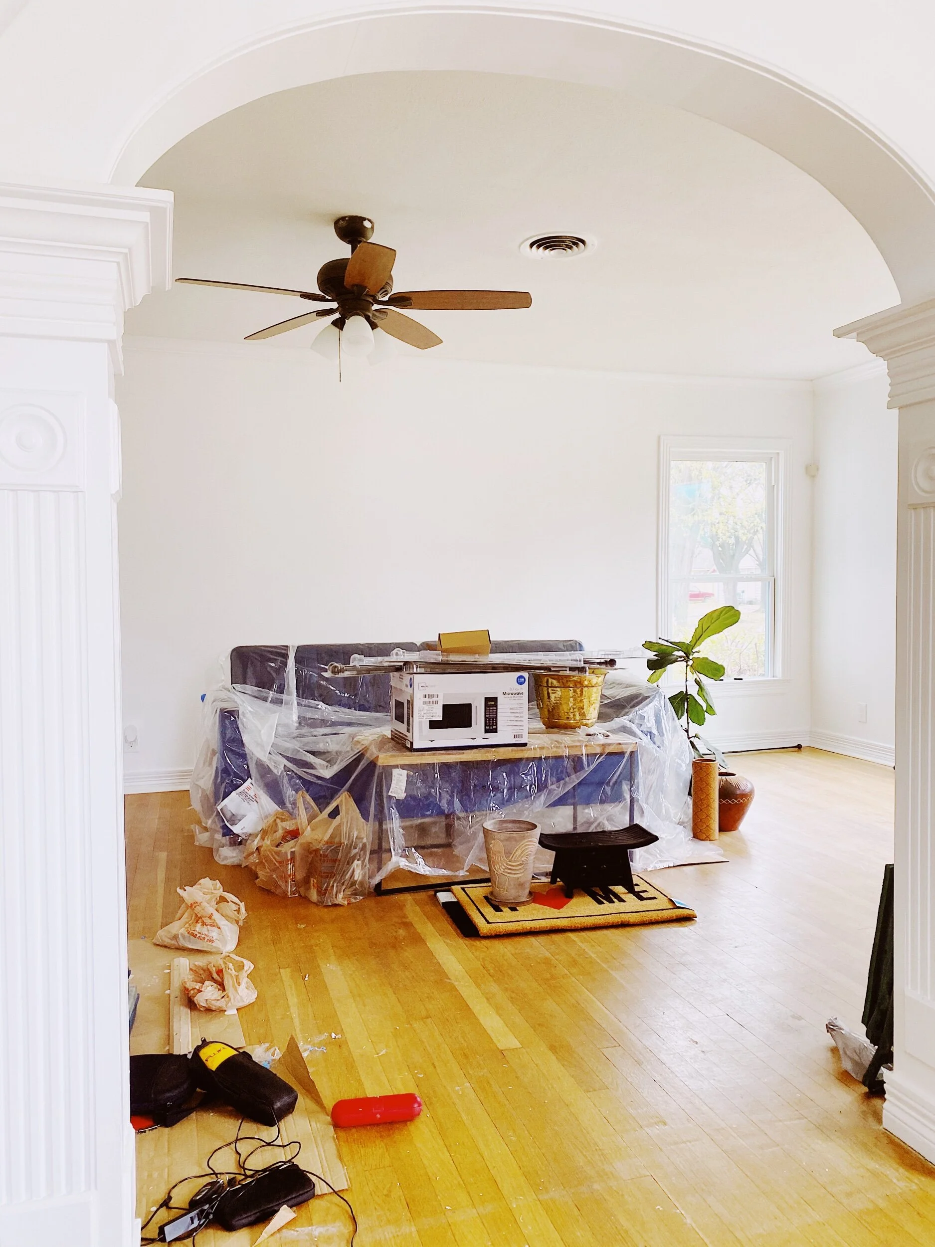 30 Affirmations To Focus