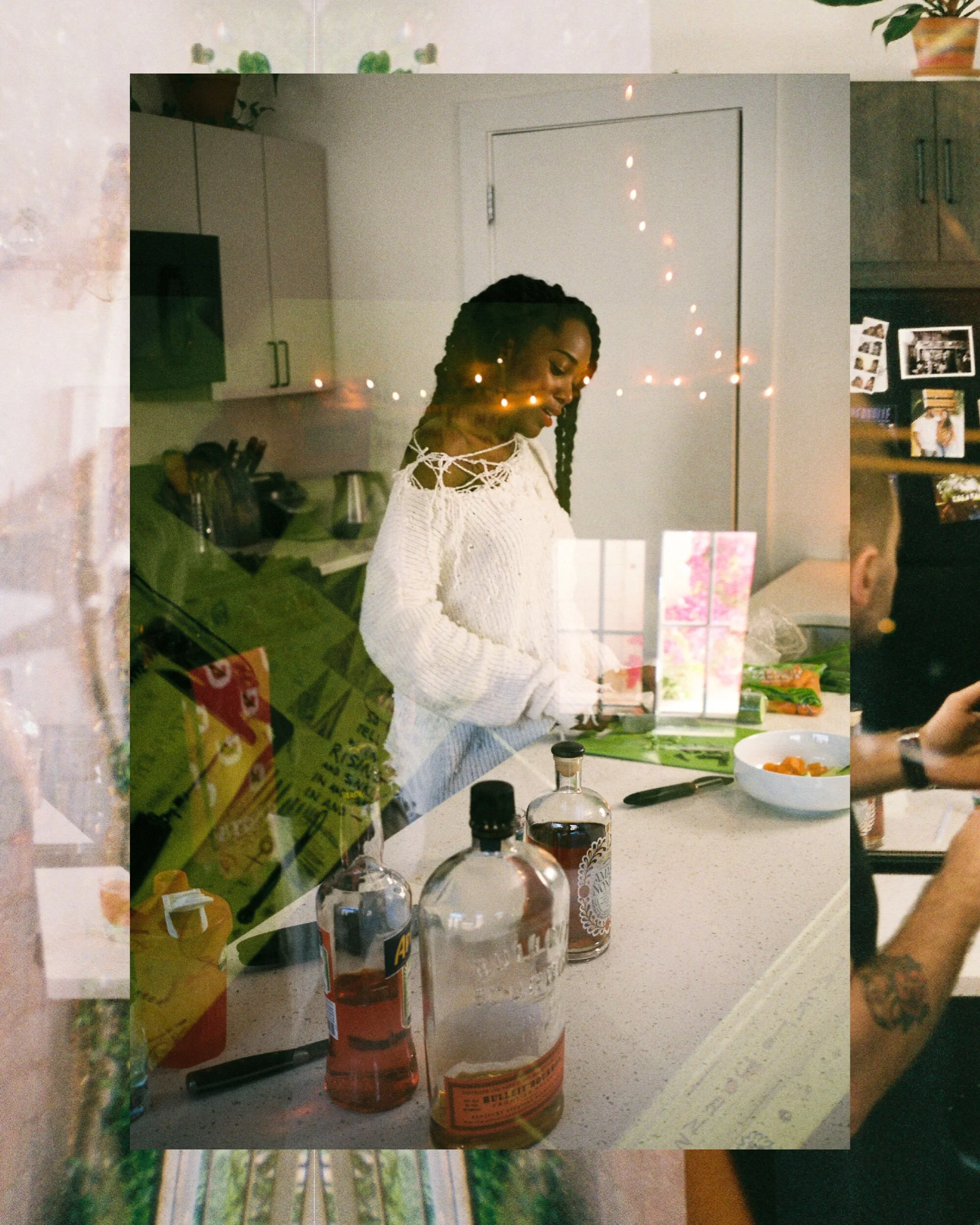 glamour BTS carousel-01.jpeg