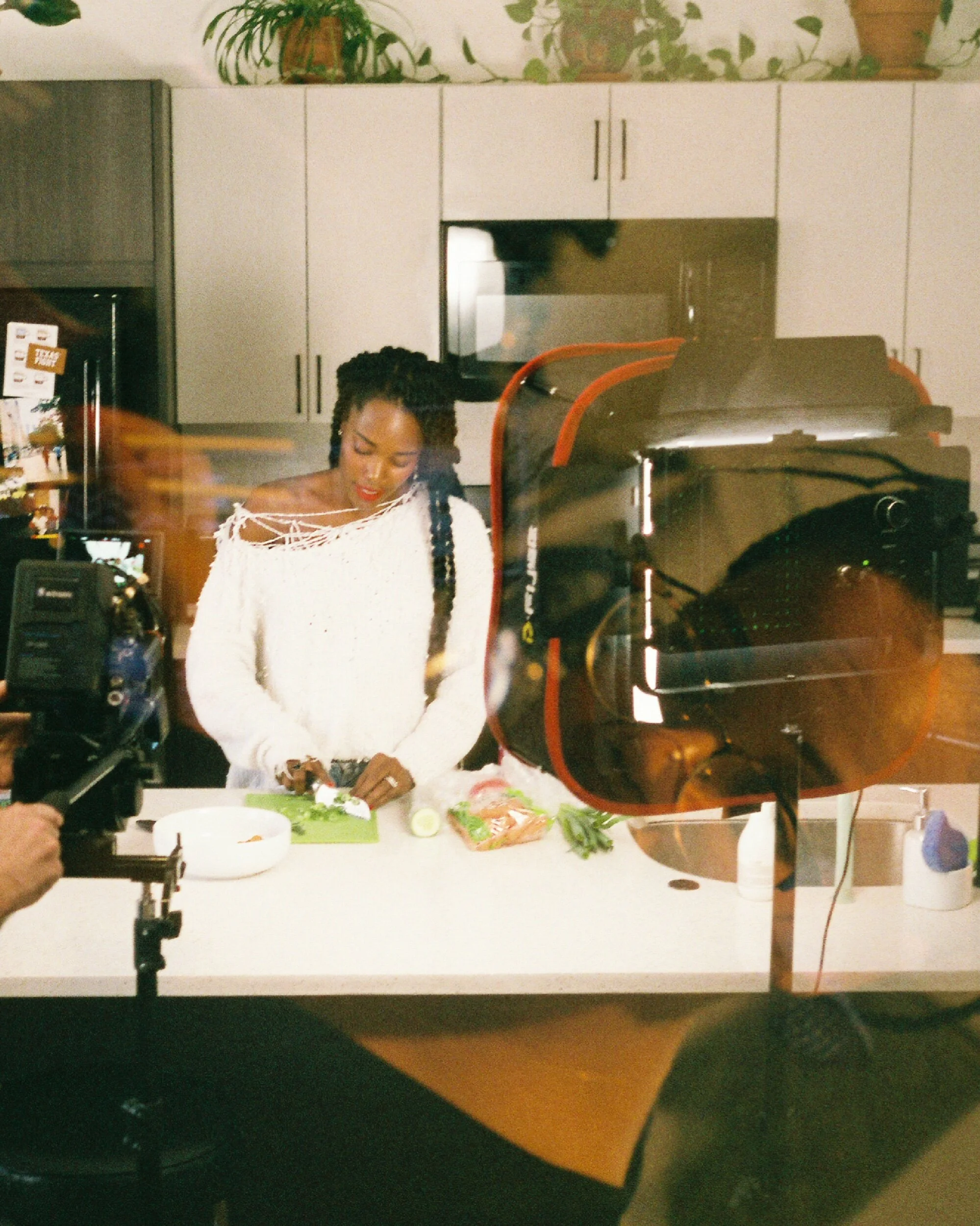 glamour BTS carousel-02.jpeg