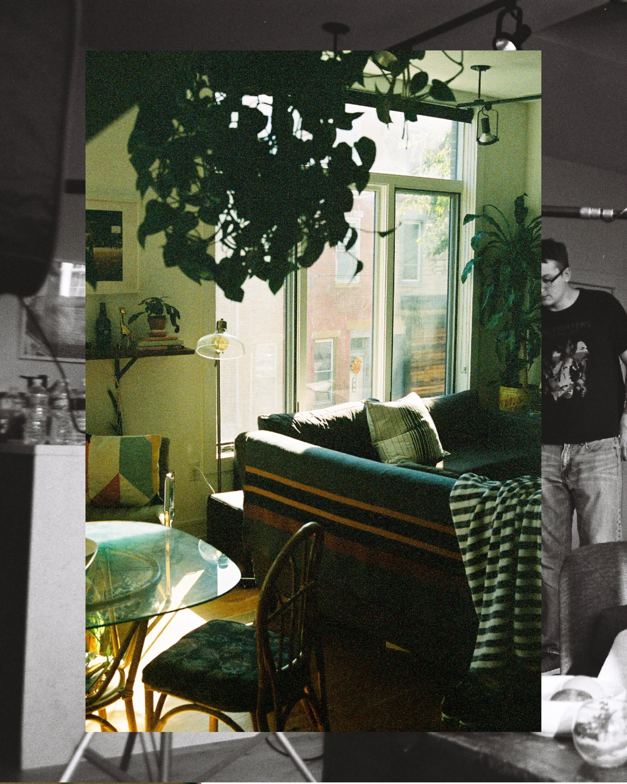 glamour BTS carousel-03.jpeg