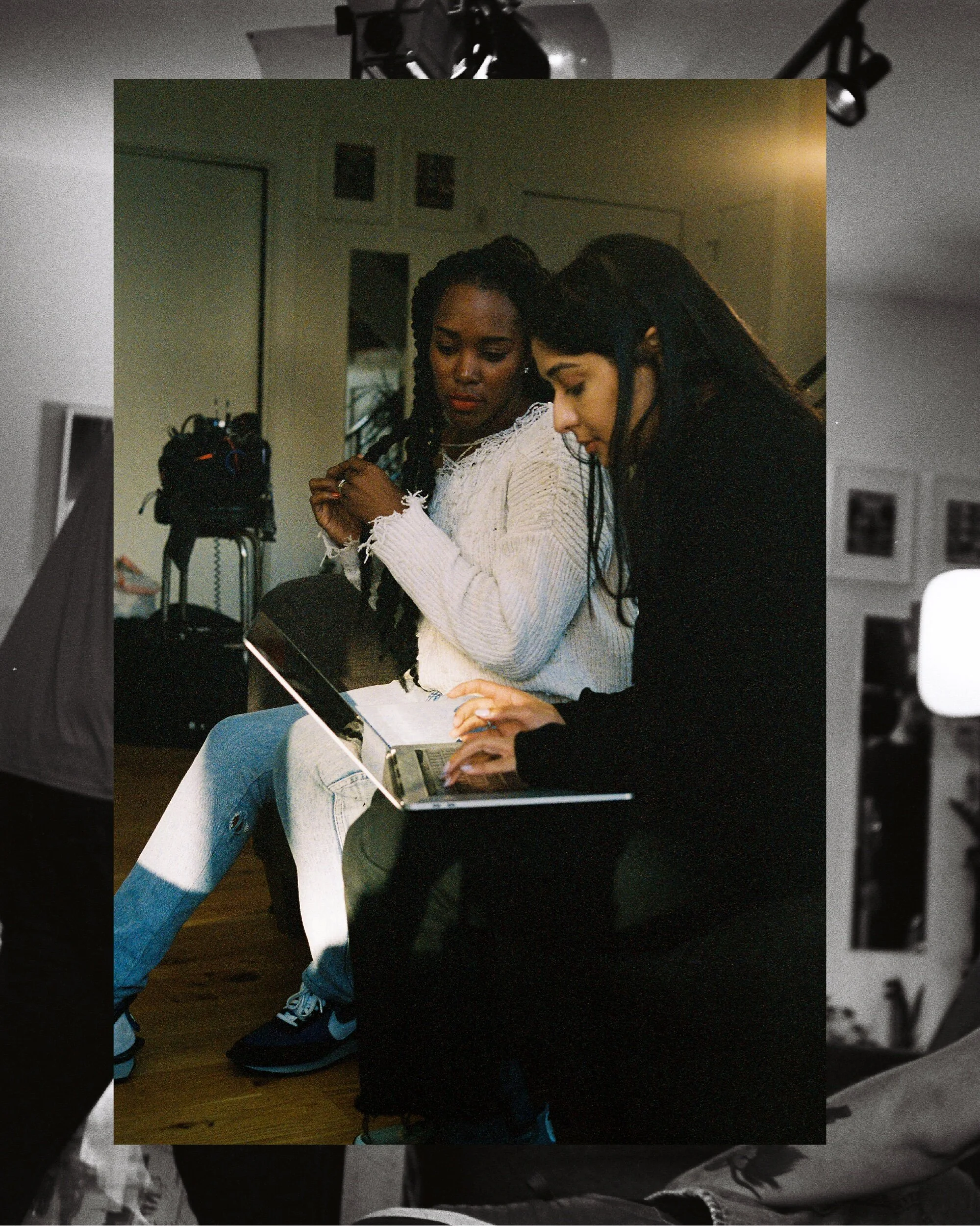 glamour BTS carousel-05.jpeg