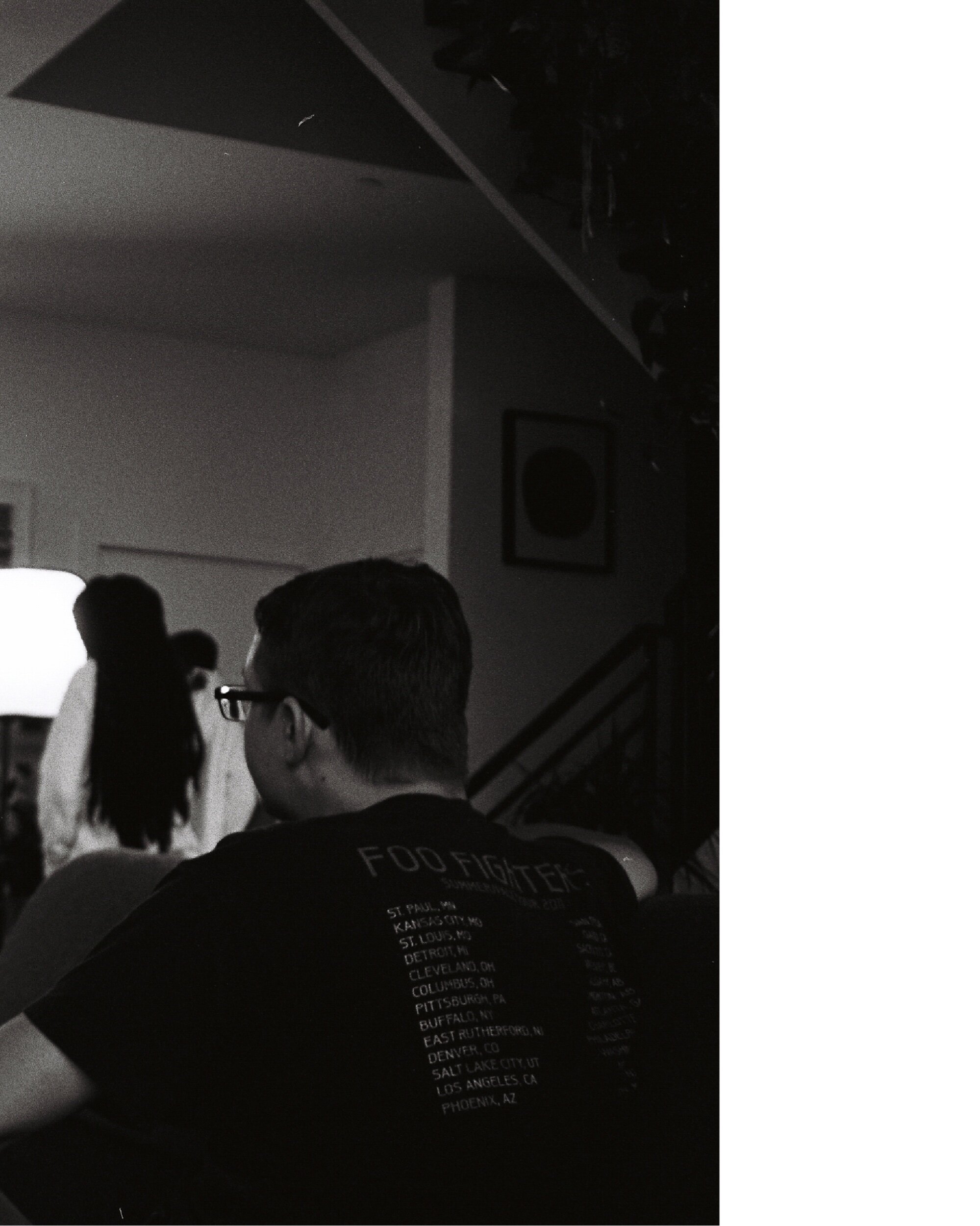 glamour BTS carousel-06.jpeg