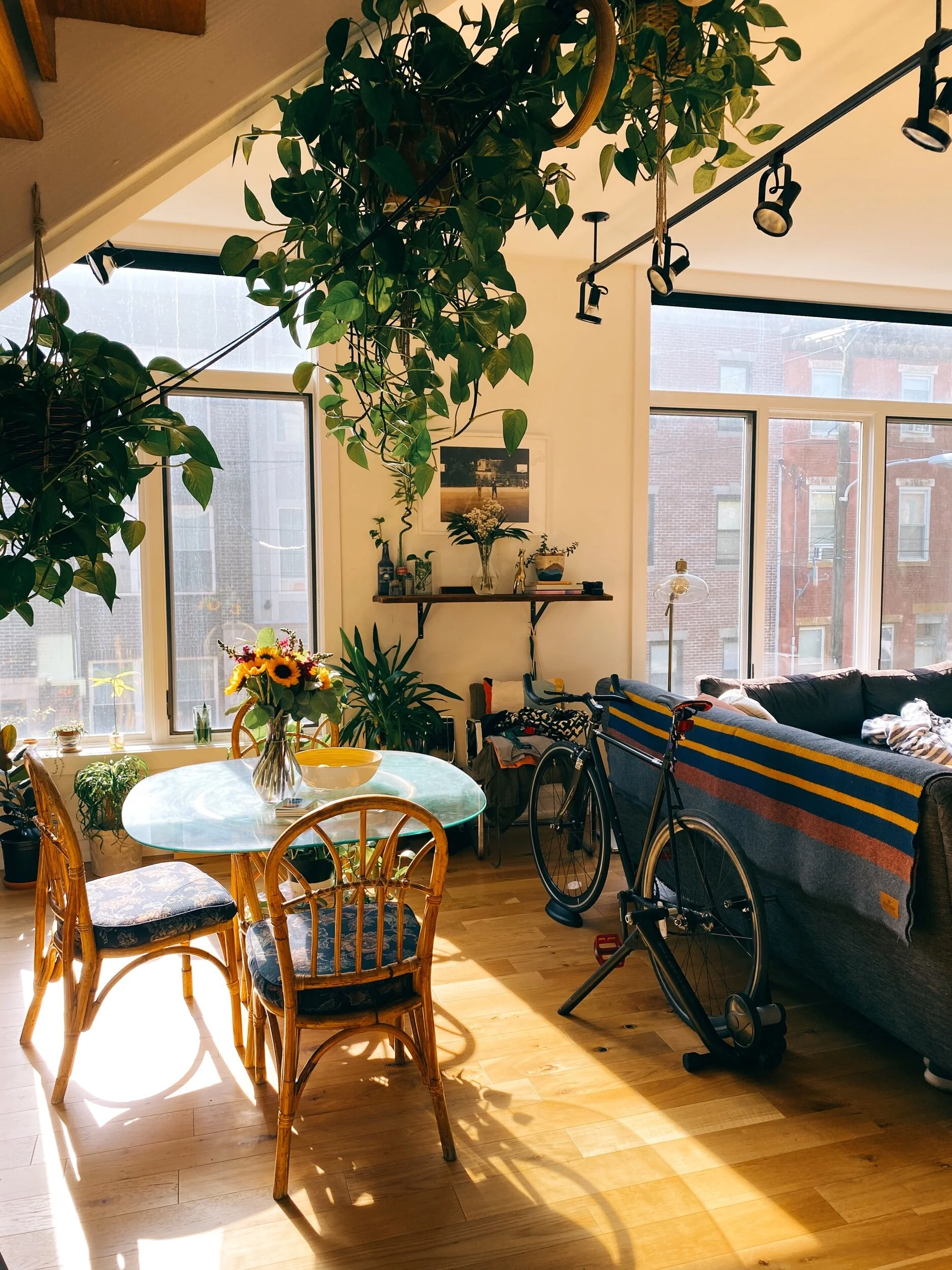 22 Affirmations For Peace Of Mind