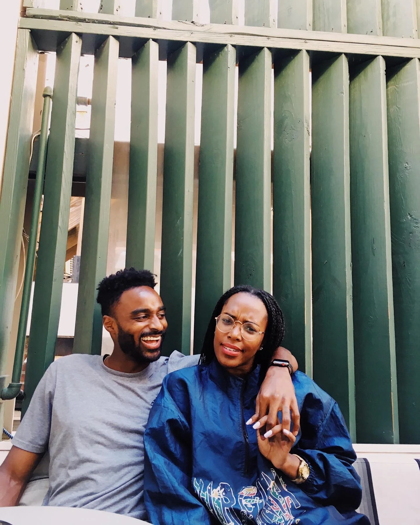 32 Affirmations To Refocus, Reset, And Move Forward With Clarity