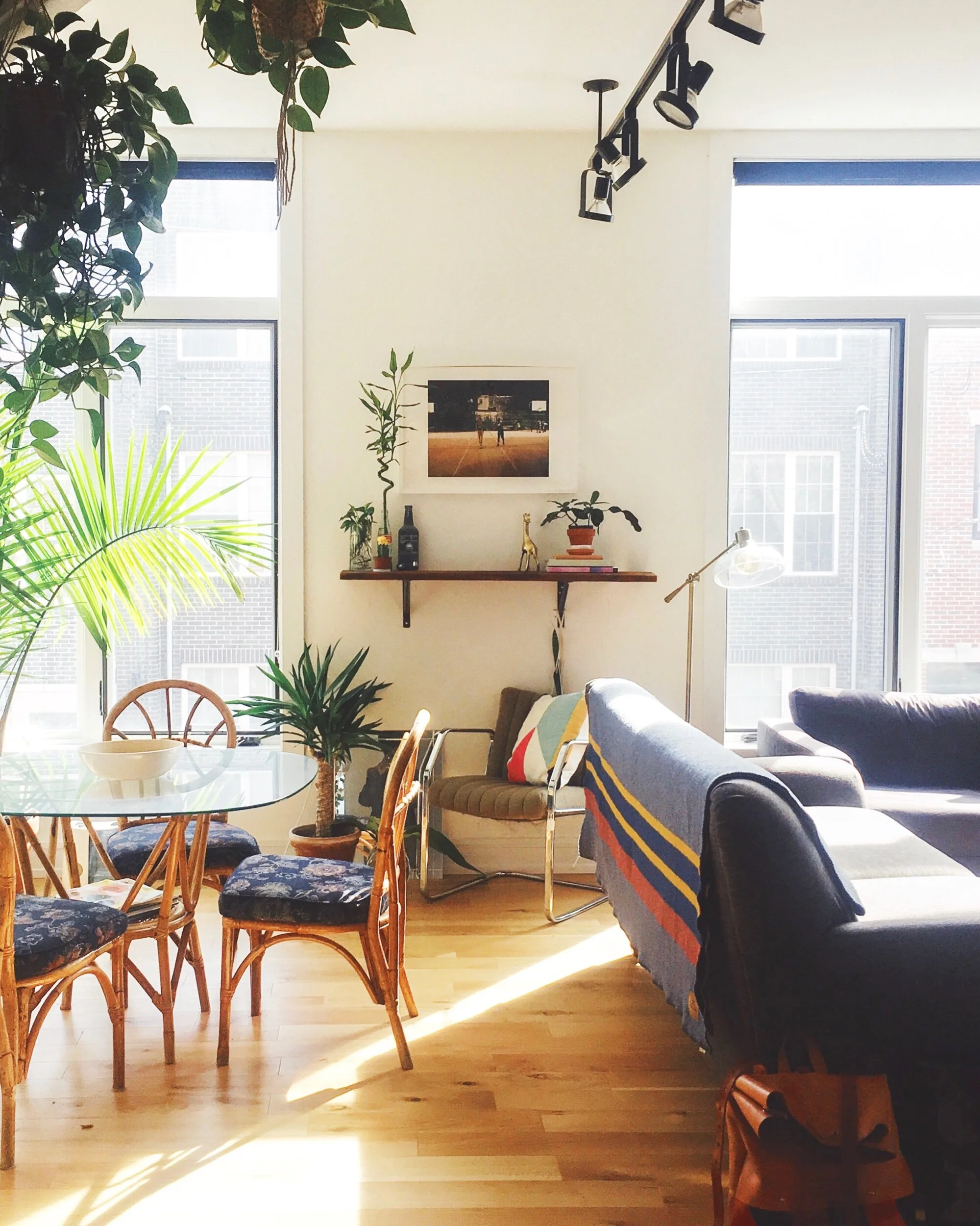 Affirmations For Protection Over You And Your Loved Ones