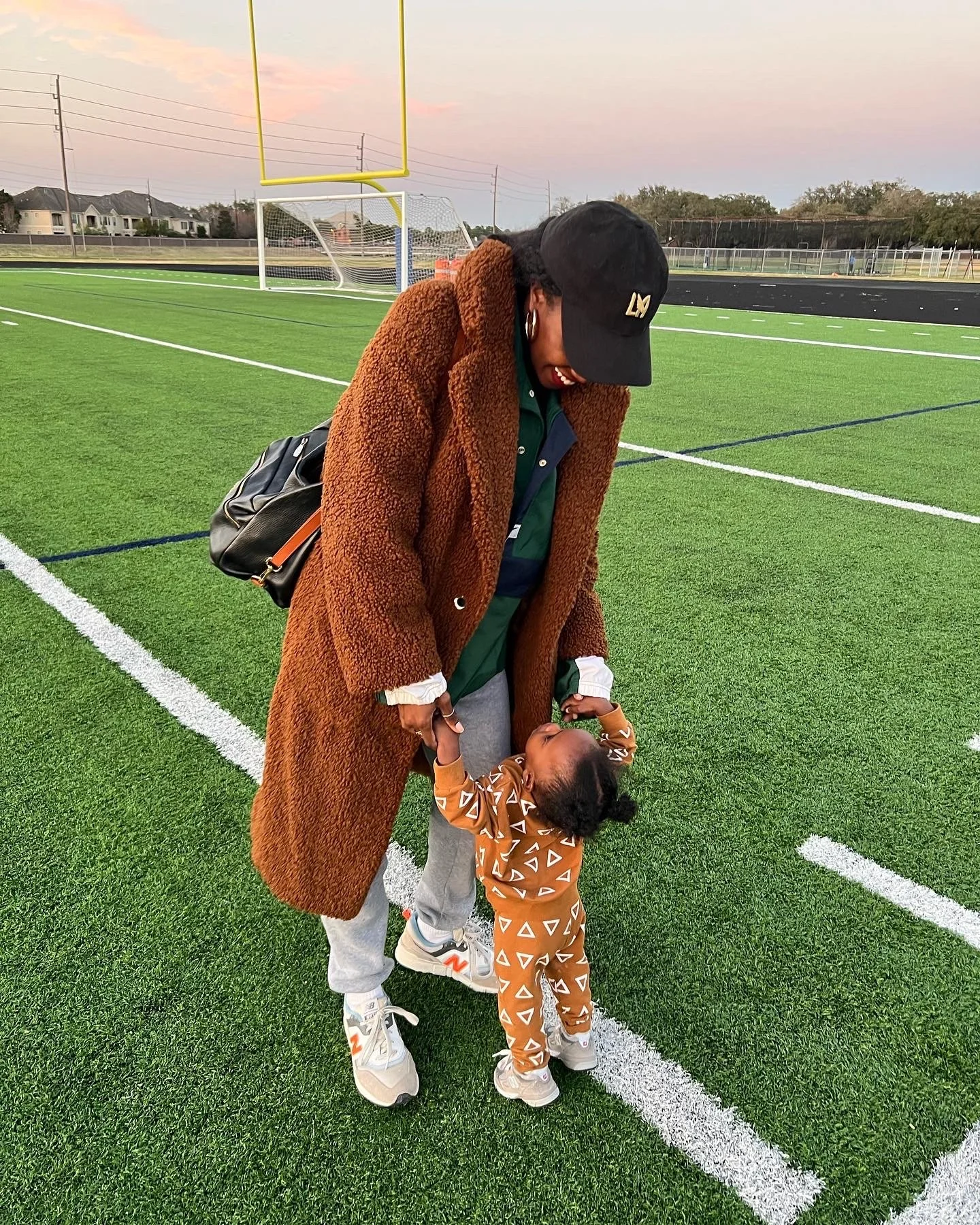 Affirmations For Healing 🙏🏿✨