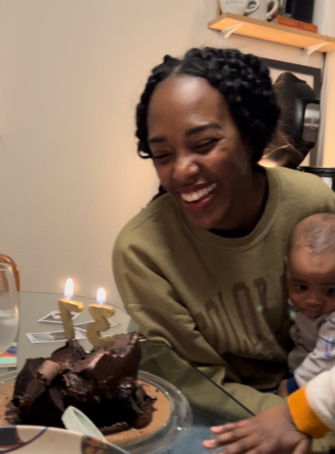 36 taught me: 37 takeaways to carry into my new year ❤️