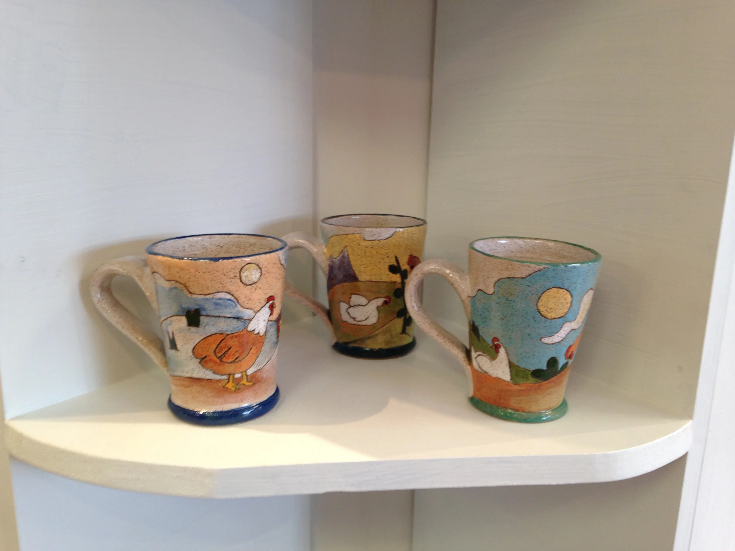 chicken mugs.jpg