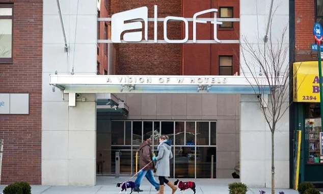aloft.jpg