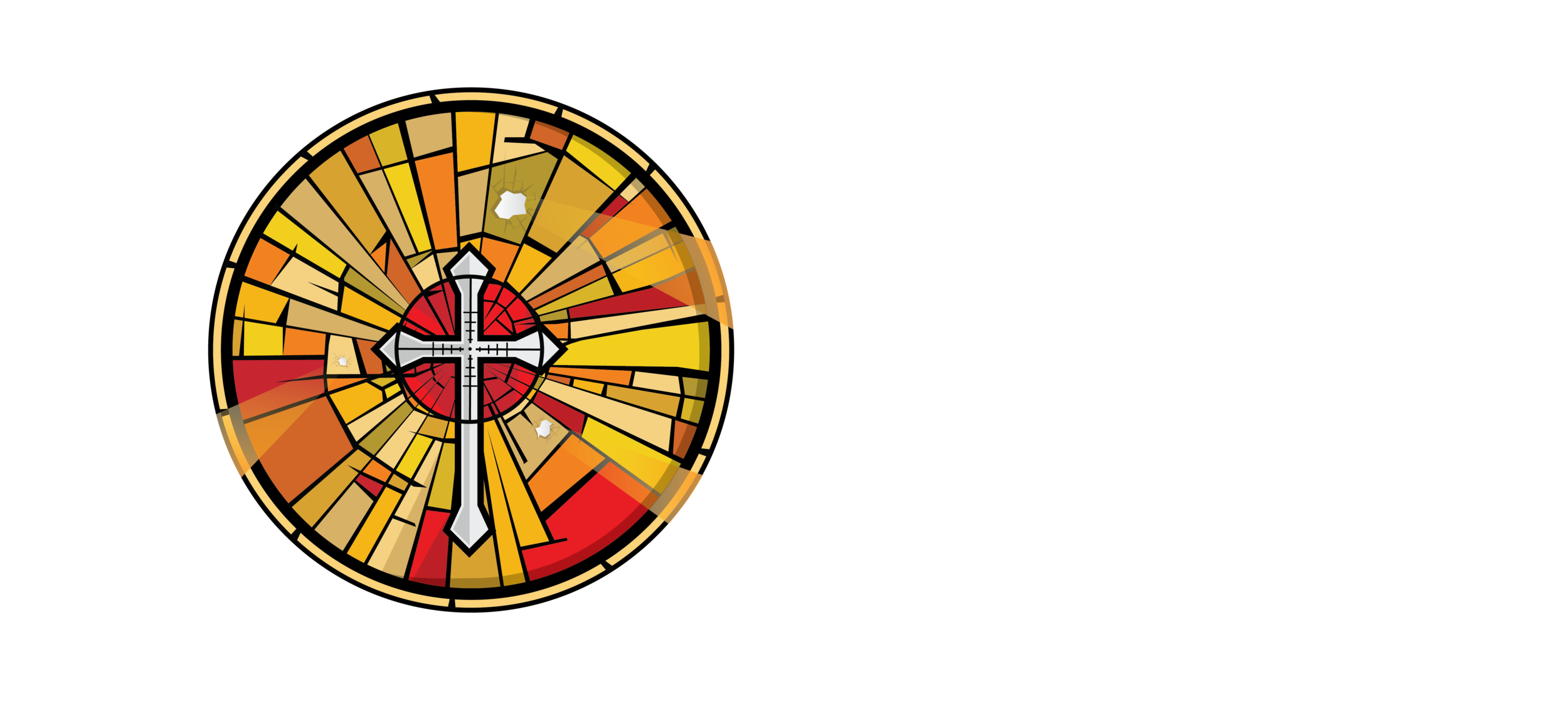 God and guns Final 2.png