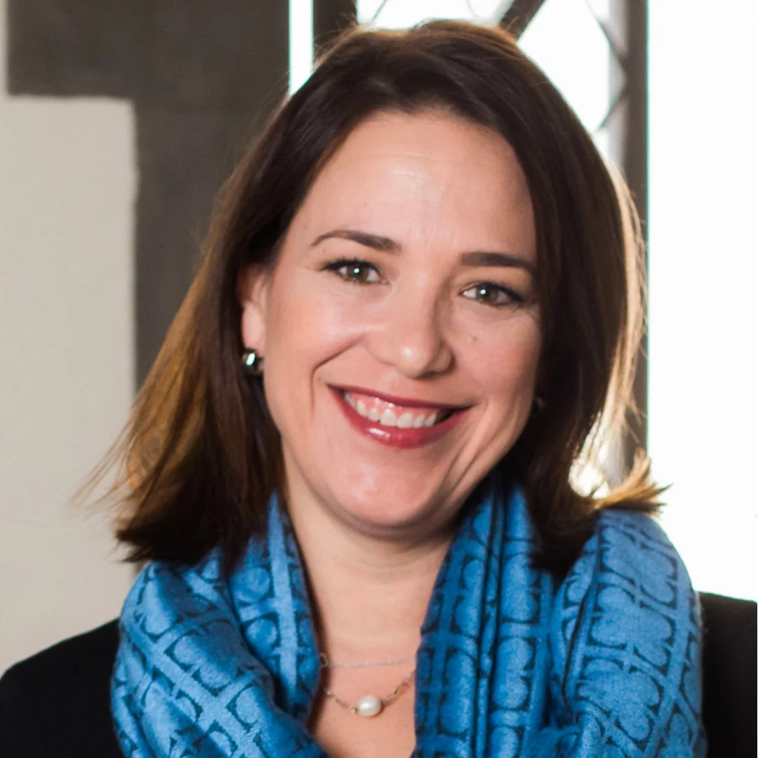 Pastor Amy Butler.jpg