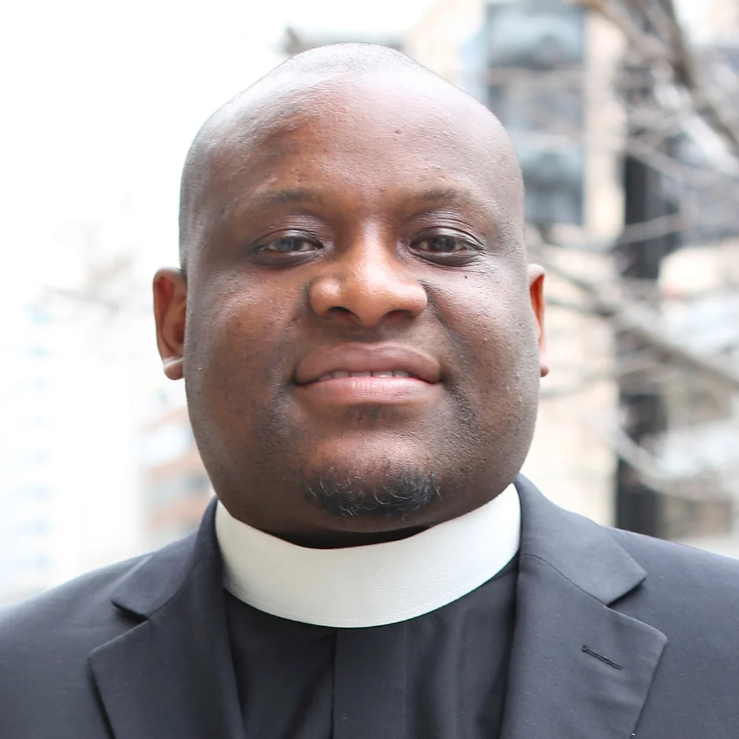 Pastor Mike McBride.jpg