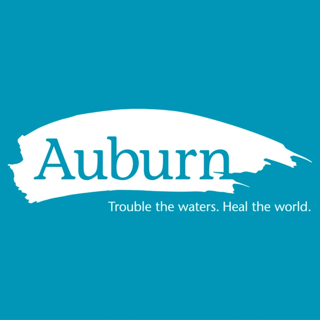 Auburn Theological Seminary.jpg