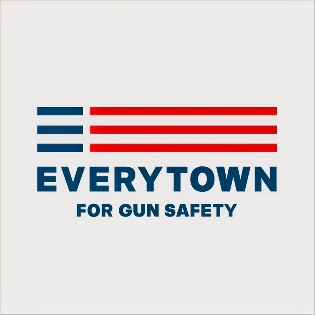 Everytown.jpg