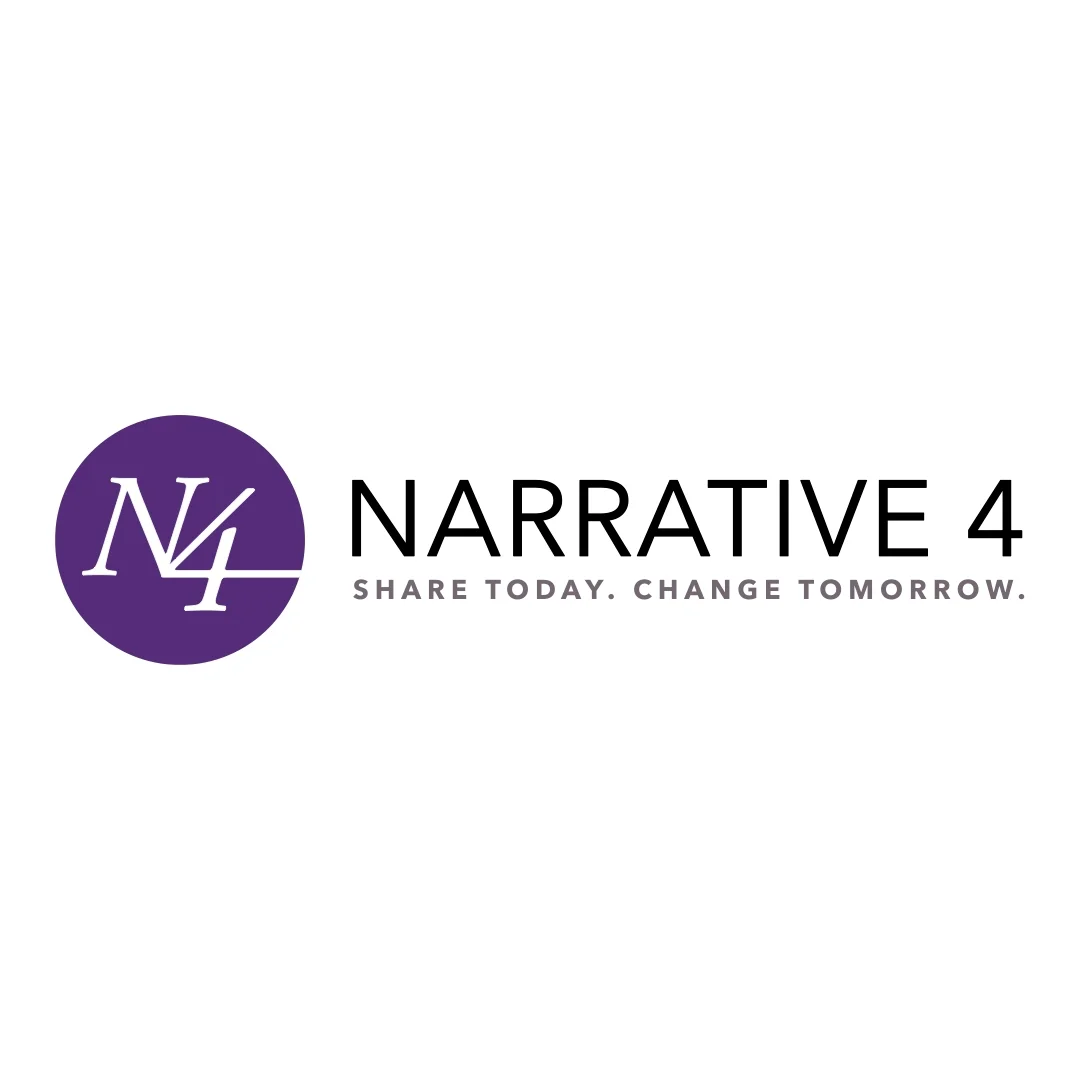 Narrative 4 - alt.jpg