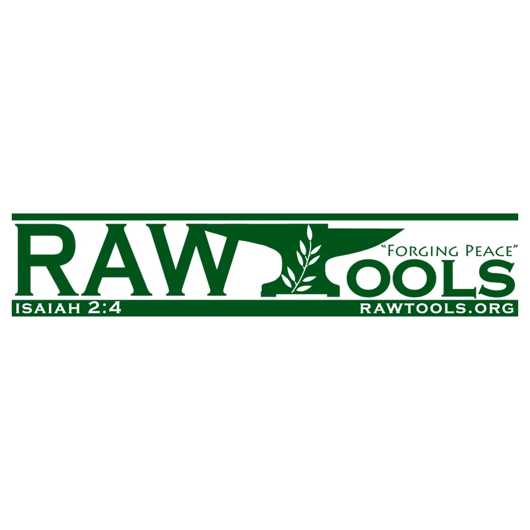 RAWtools.jpg