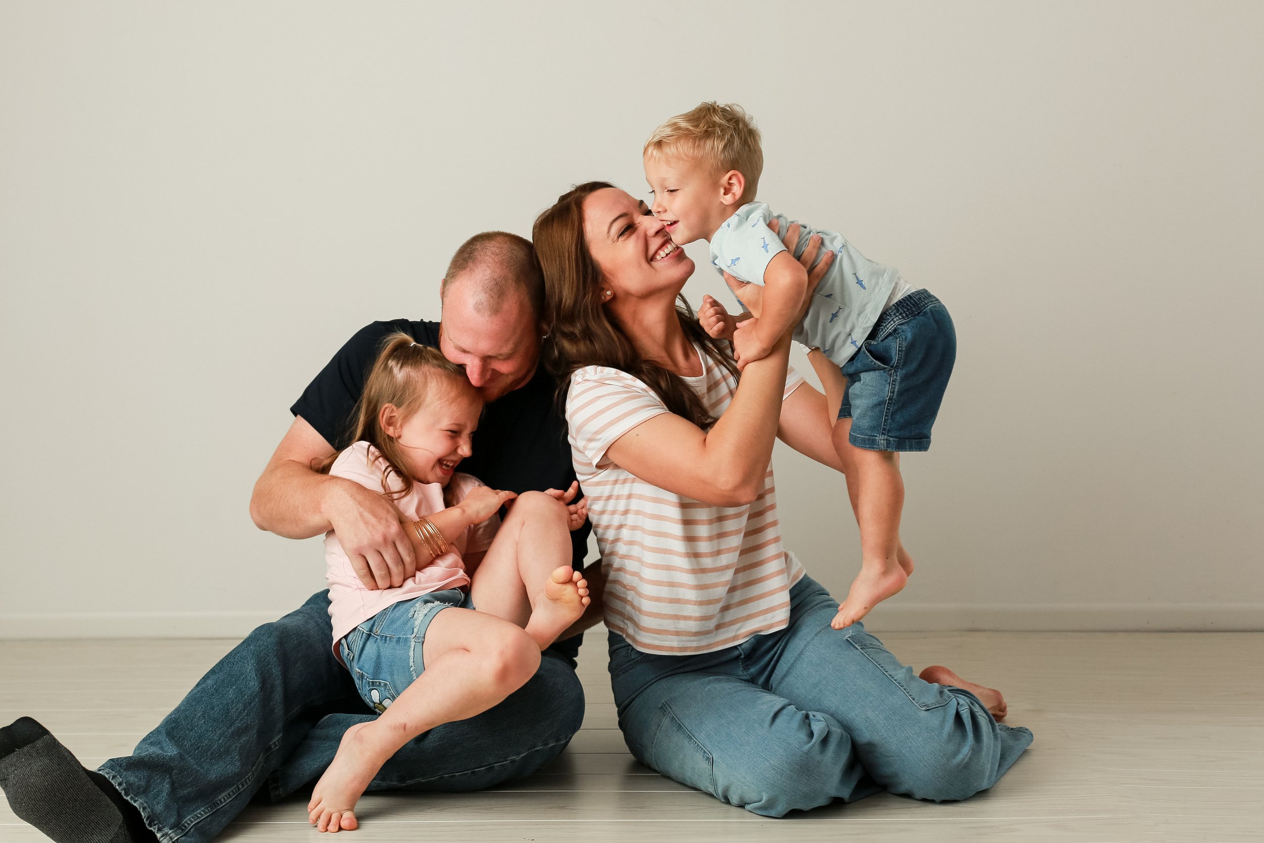 Ahrens Family-17.jpg