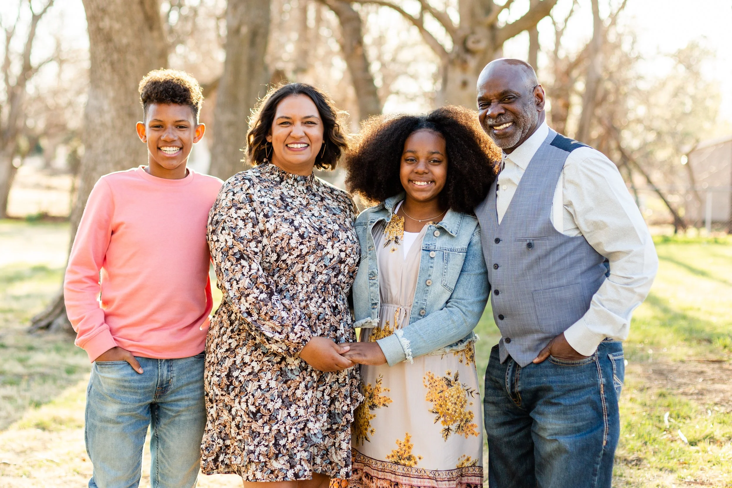 Thomas Family-19.jpg