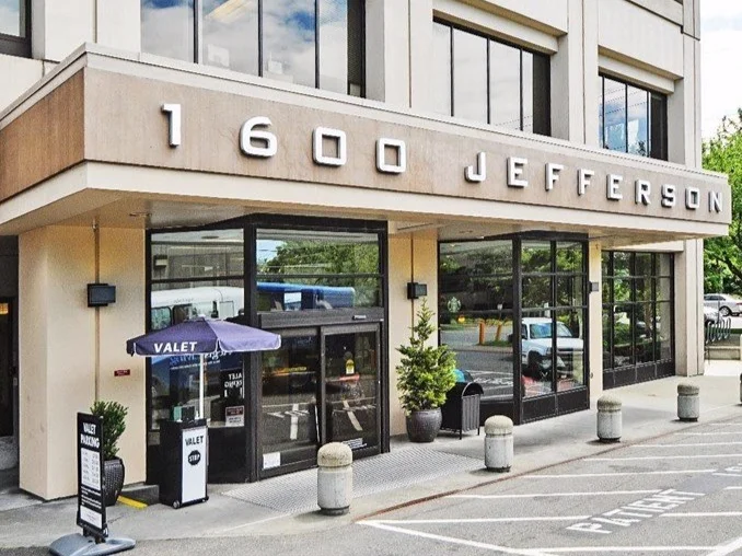 Front_Jeff_Tower.jpg