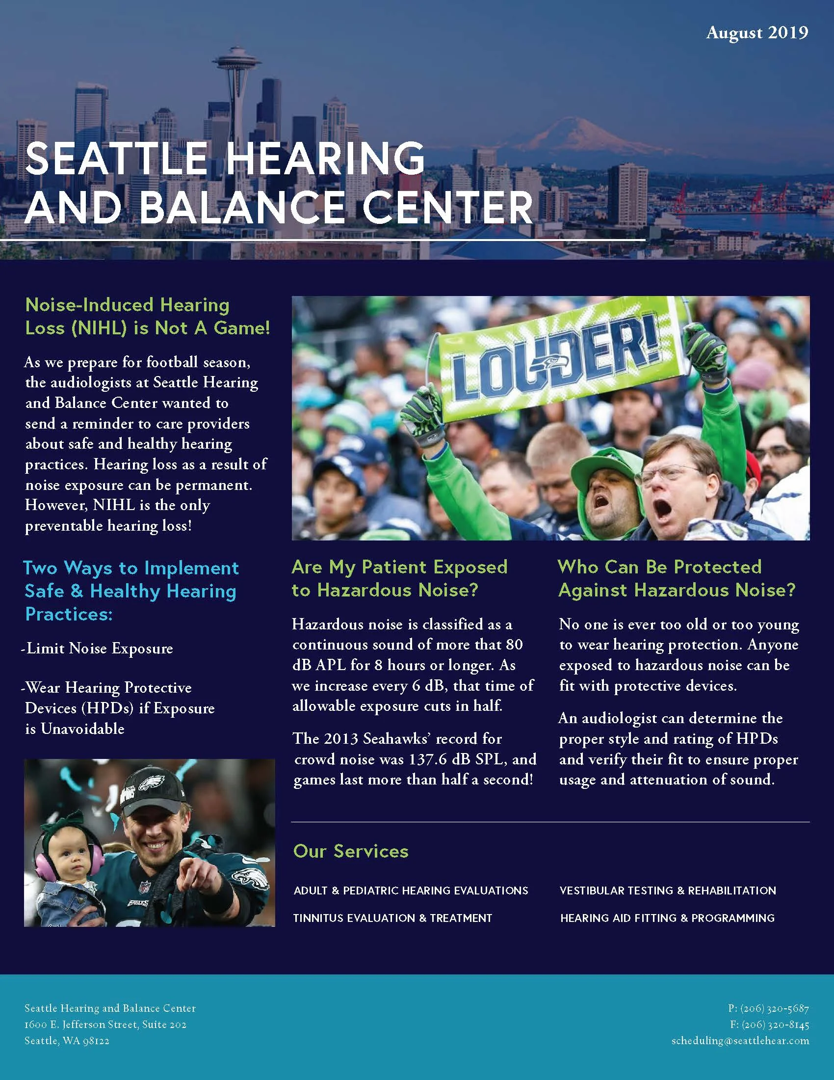 Seahawks_AugNewsletter_V2.jpg