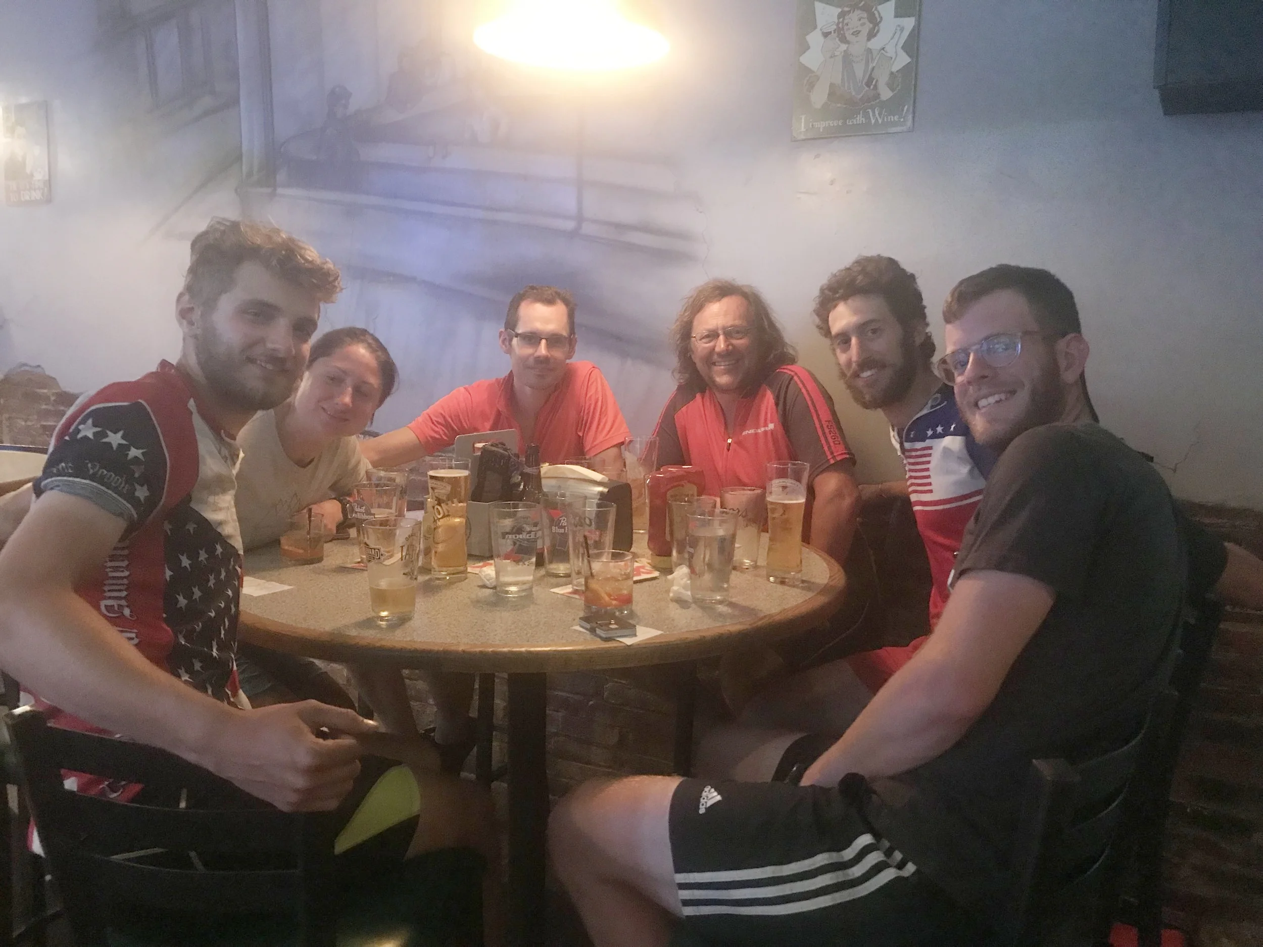 2017-06-02 21.19.00.jpg