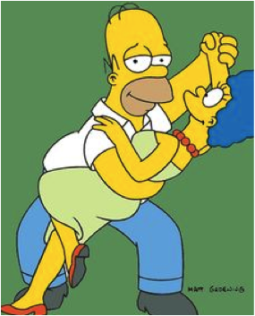 homer