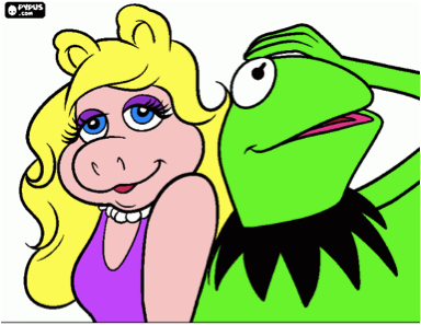 kermit