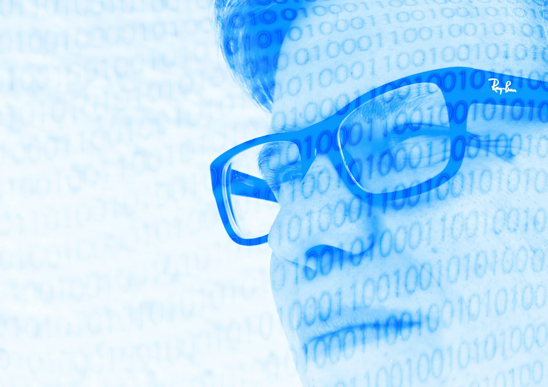 optivision-graphic4-small.jpg