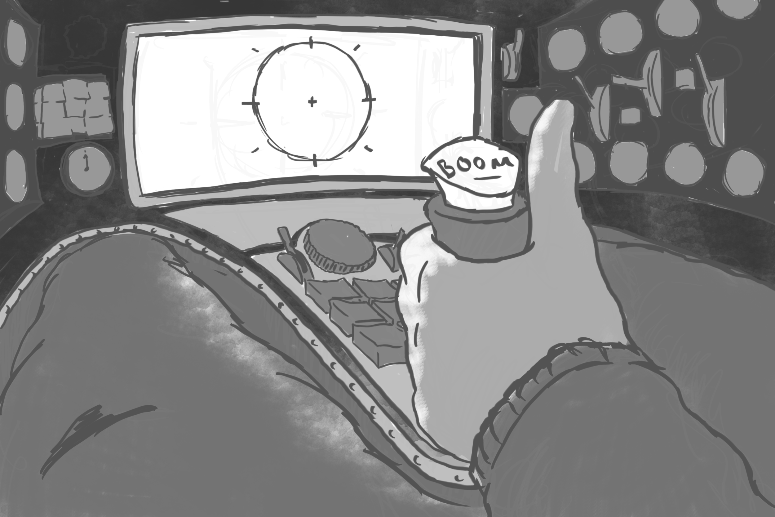 Web_Storyboard_AirsStrike_02.png