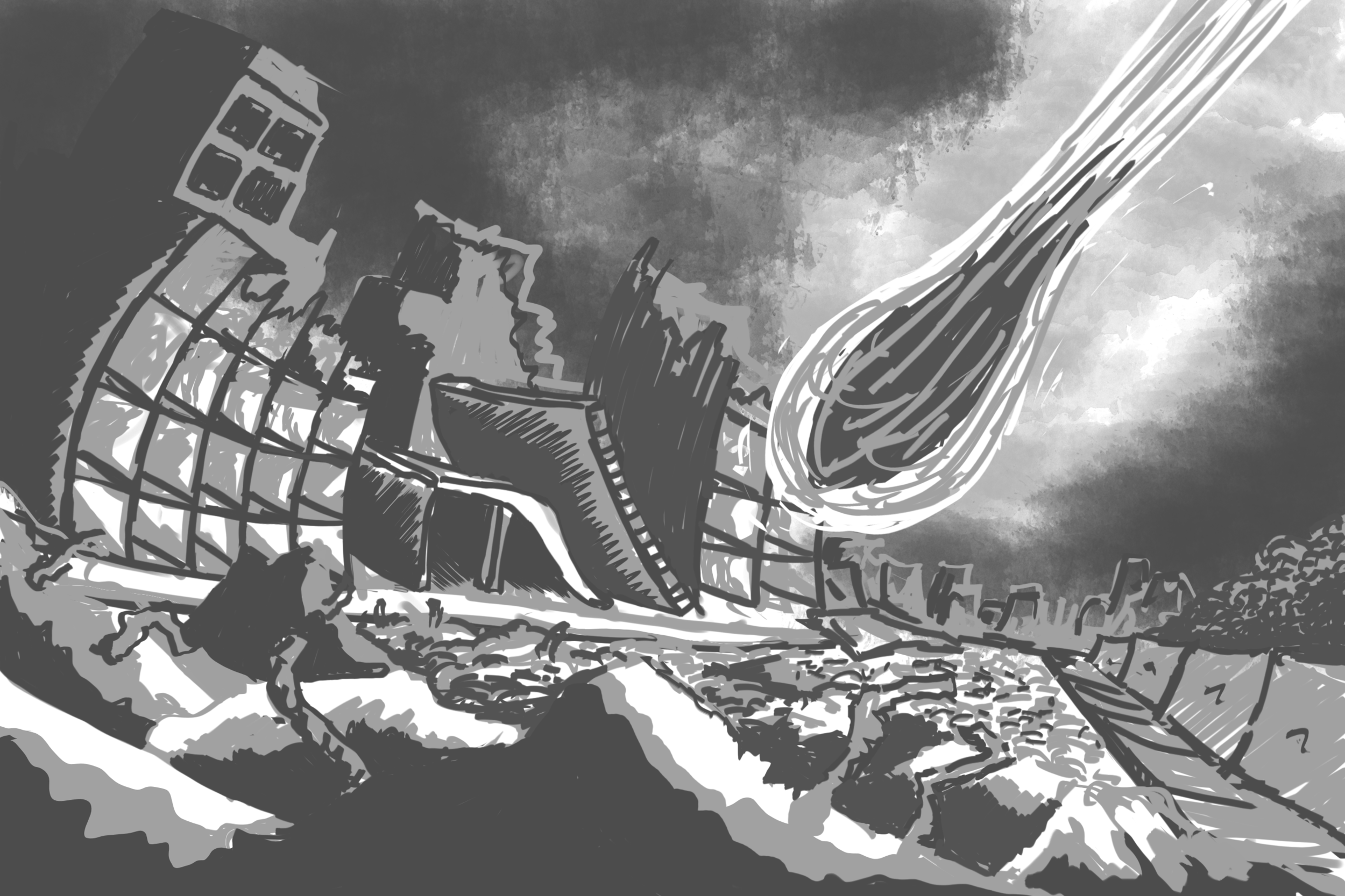 Web_Storyboard_AirsStrike_03.png