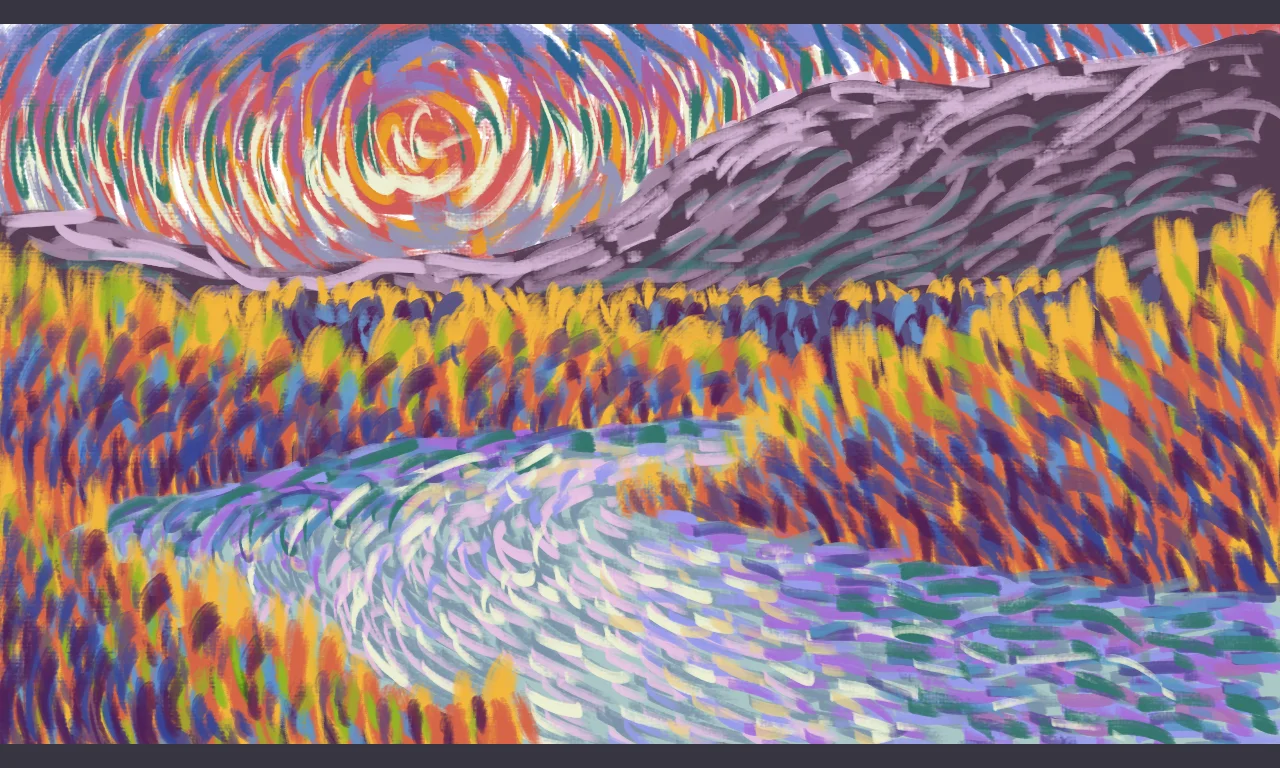 Painting_Digital_02.jpg