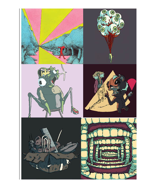 CV-Pitch_A_Indesign2.jpg