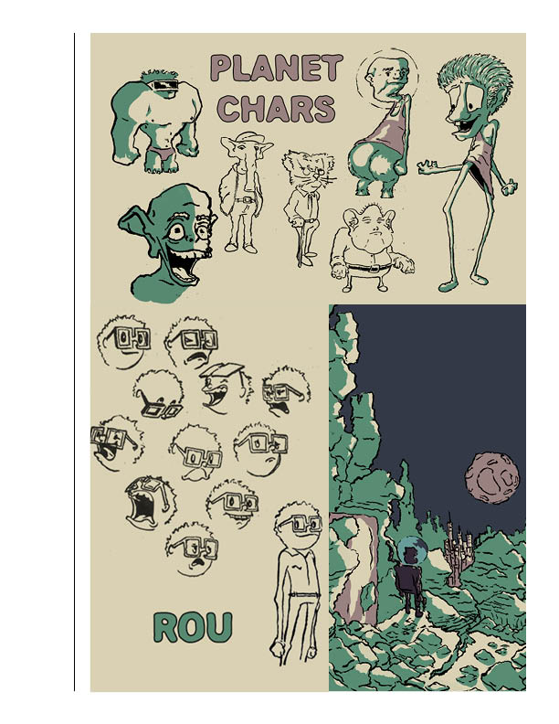 CV-Pitch_A_Indesign4.jpg