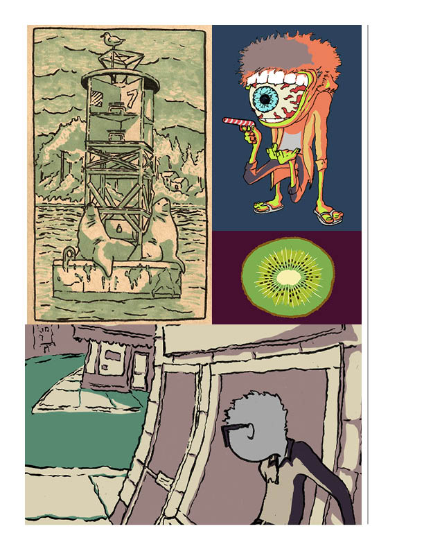 CV-Pitch_A_Indesign5.jpg