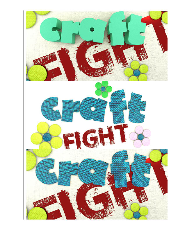 CV-Pitch_A_Indesign8.jpg