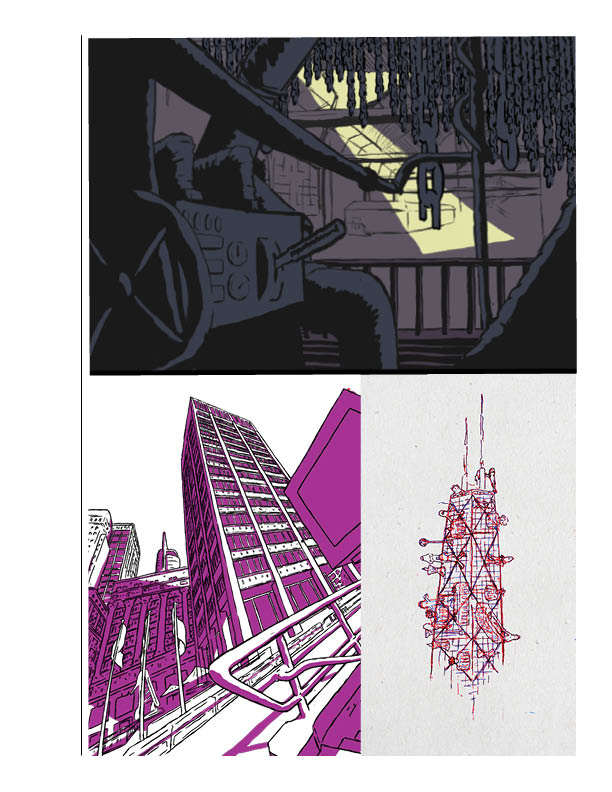 CV-Pitch_A_Indesign12.jpg