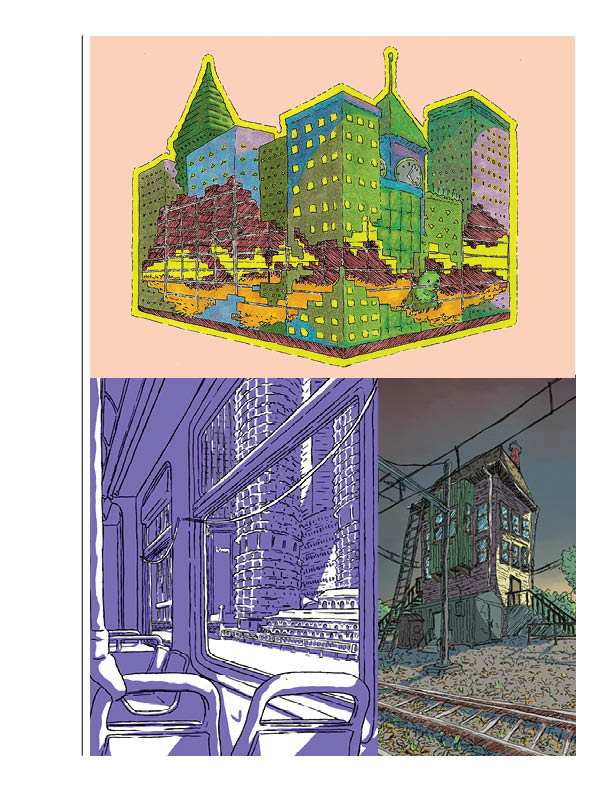 CV-Pitch_A_Indesign14.jpg