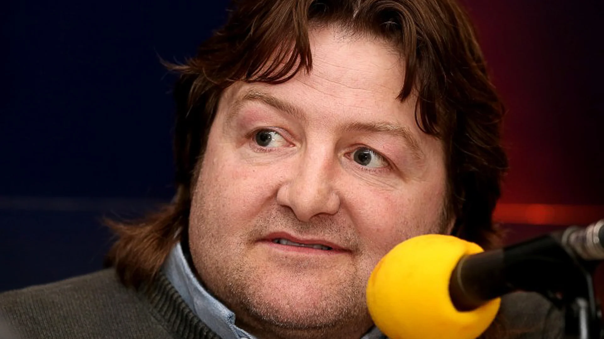 Shane is a regular speaker on Irish radio and television as a sports pundit.