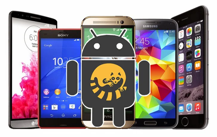 LIMOR Android UAT (User Acceptance Testing) is coming soon and we need your help!