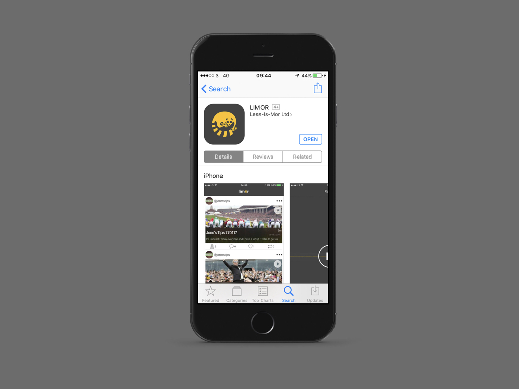 app store.001.jpeg