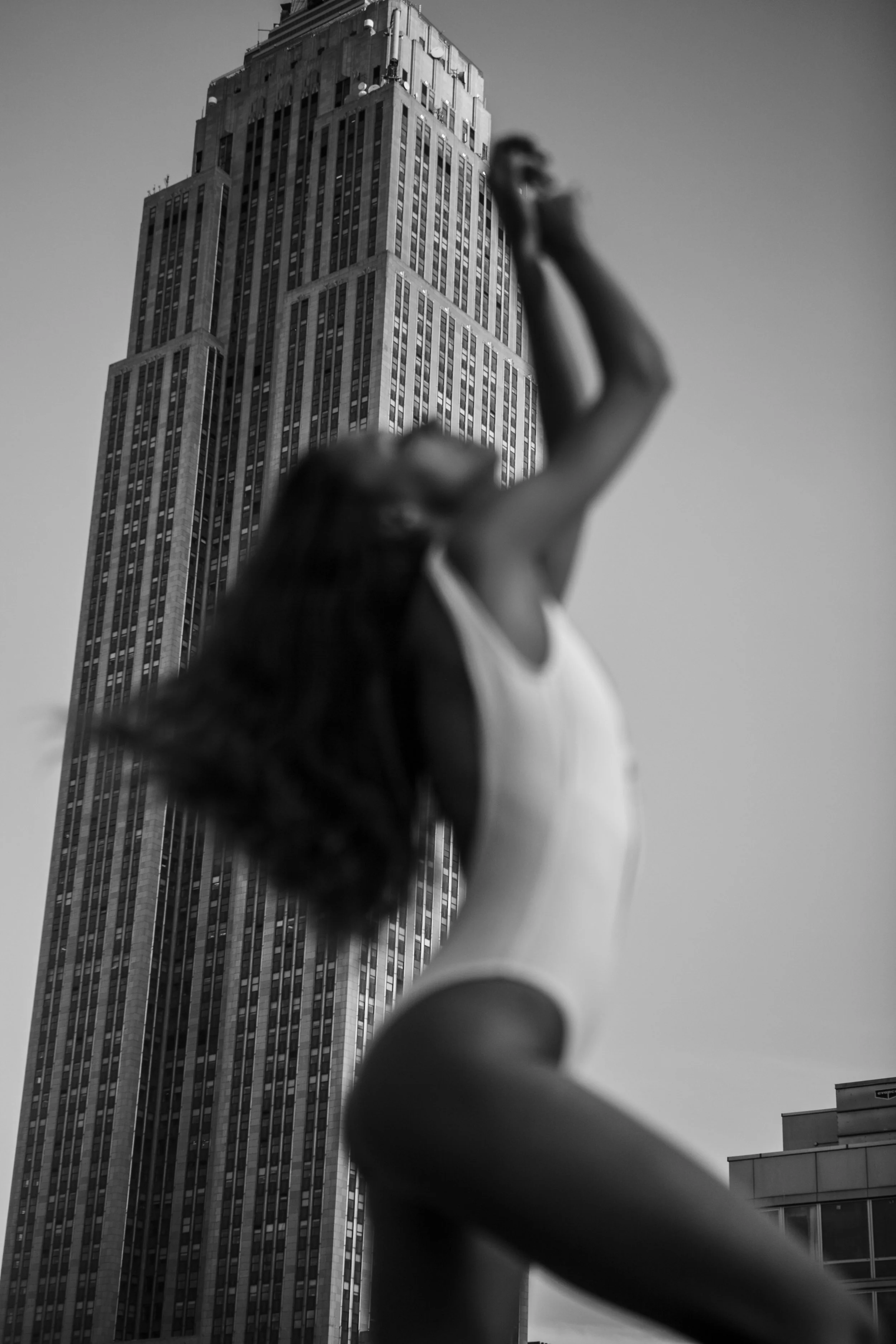 20160621_4983.jpg