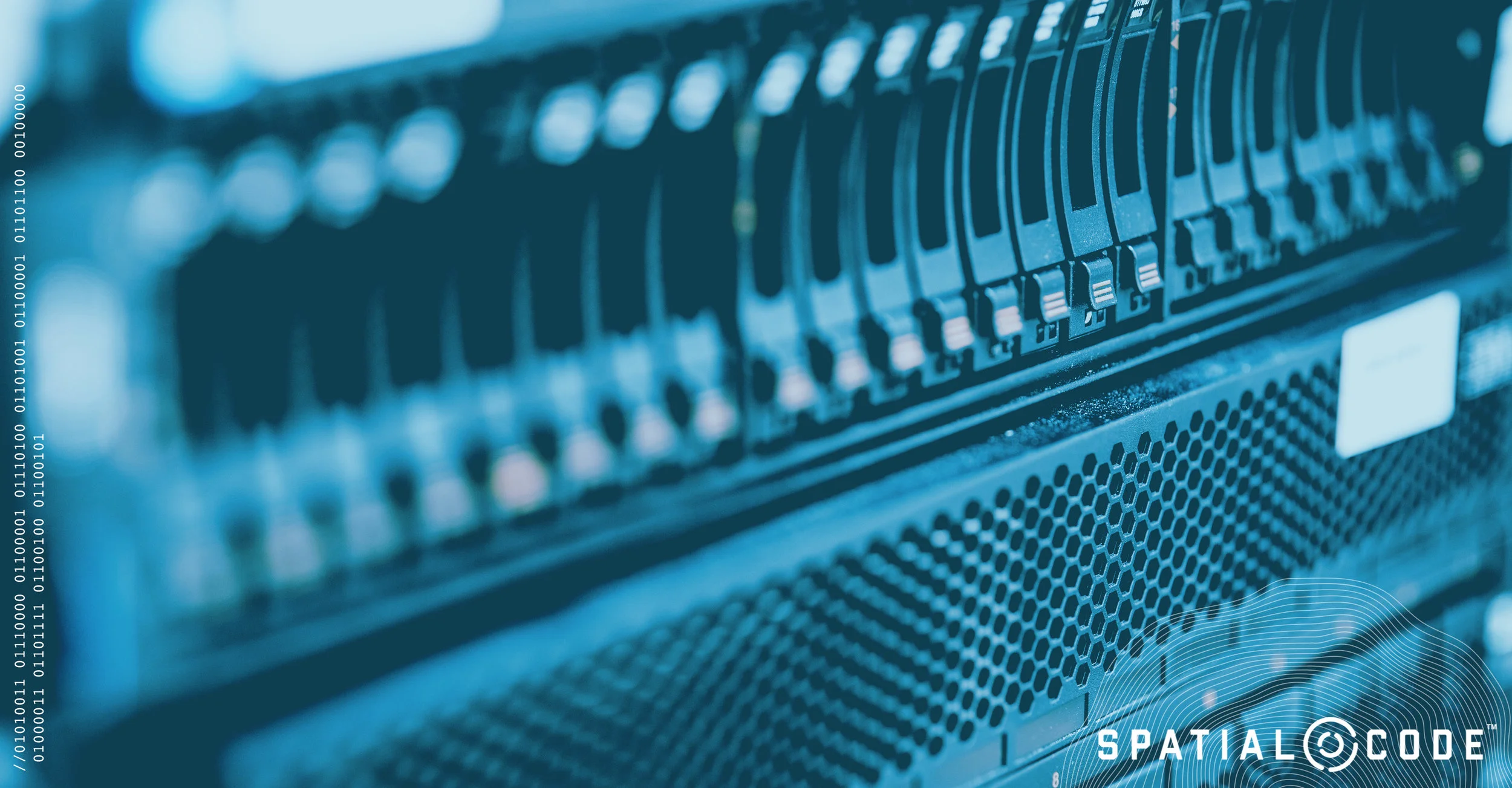 5 Tips To Better Wireless Planning [A Wi-fi Network Design Guide]
