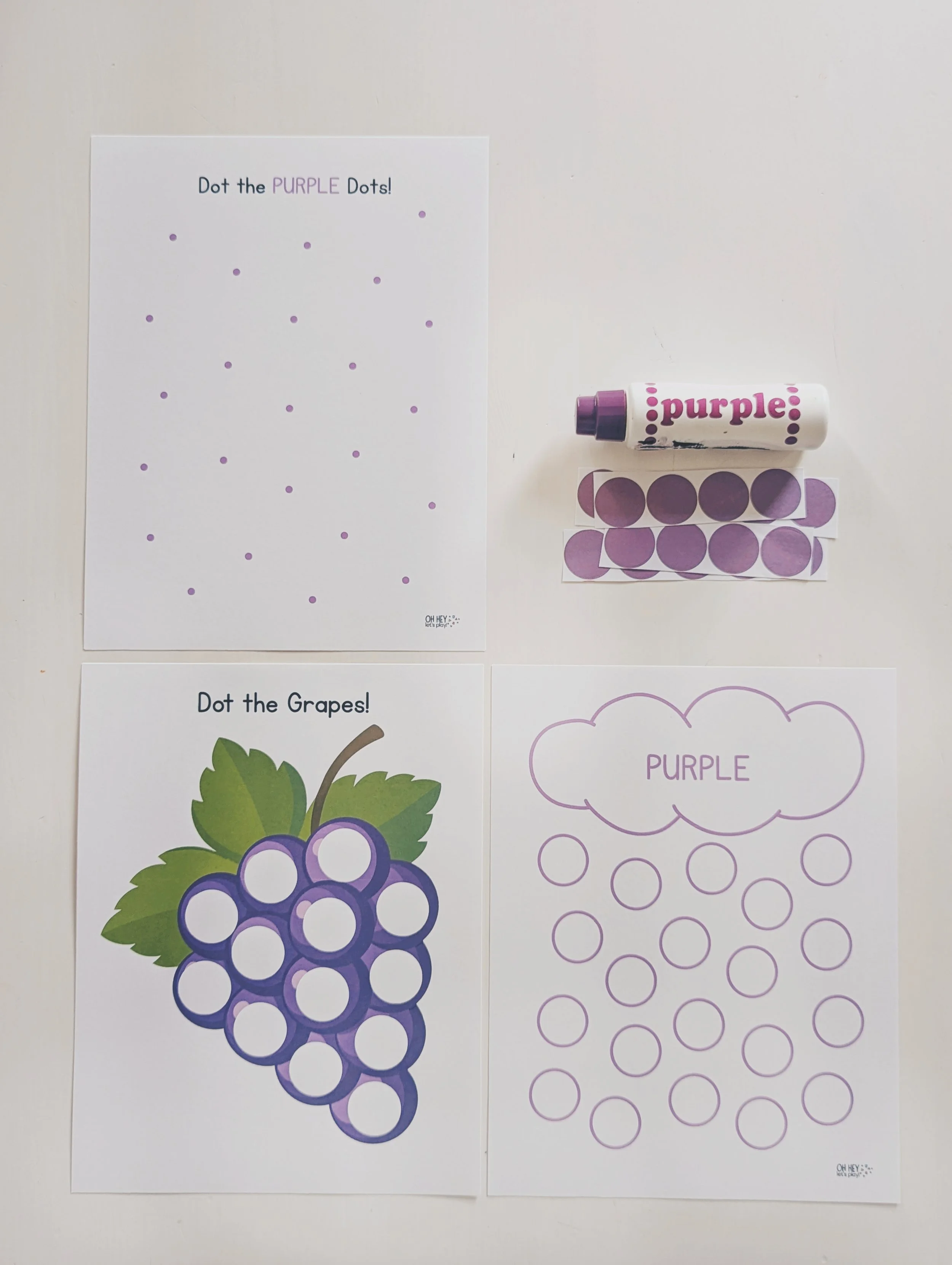 Purple.jpg