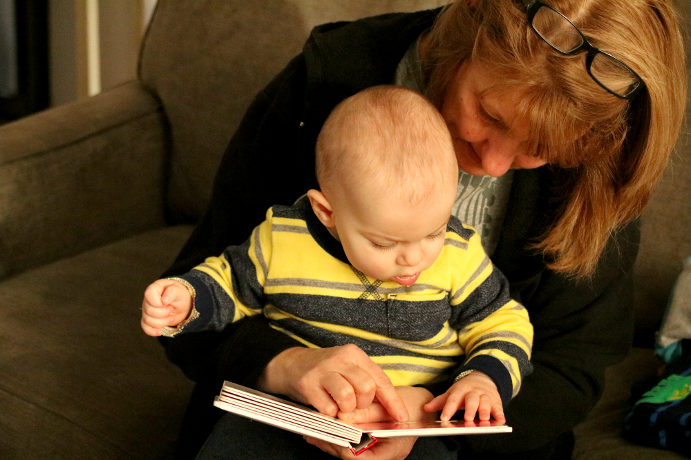 Kade and Gram read.png